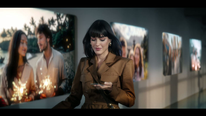 Miles&Smiles Garanti BBVA kredi kartları 25 yaşında!